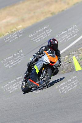 media/Oct-14-2023-TrackXperience (Sat) [[0517685739]]/Level 3/session 4 turn 6/